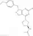 Fig. 47 - Triazolo[4,5-D]pyrimidine derivatives