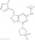 Fig. 52 - Triazolo[4,5-D]pyrimidine derivatives