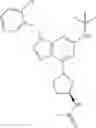 Fig. 54 - Triazolo[4,5-D]pyrimidine derivatives