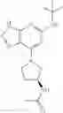 Fig. 55 - Triazolo[4,5-D]pyrimidine derivatives
