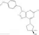 Fig. 60 - Triazolo[4,5-D]pyrimidine derivatives