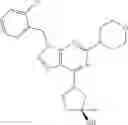 Fig. 62 - Triazolo[4,5-D]pyrimidine derivatives