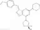 Fig. 63 - Triazolo[4,5-D]pyrimidine derivatives