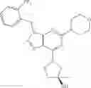 Fig. 65 - Triazolo[4,5-D]pyrimidine derivatives