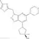 Fig. 67 - Triazolo[4,5-D]pyrimidine derivatives