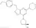 Fig. 69 - Triazolo[4,5-D]pyrimidine derivatives