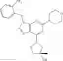 Fig. 71 - Triazolo[4,5-D]pyrimidine derivatives