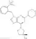 Fig. 72 - Triazolo[4,5-D]pyrimidine derivatives