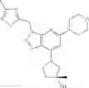 Fig. 73 - Triazolo[4,5-D]pyrimidine derivatives