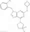 Fig. 83 - Triazolo[4,5-D]pyrimidine derivatives
