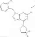 Fig. 93 - Triazolo[4,5-D]pyrimidine derivatives