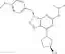 Fig. 99 - Triazolo[4,5-D]pyrimidine derivatives