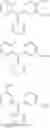 Fig. 09 - Preparation of saturated ketone morphinan compounds by catalytic isomerisation