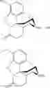 Fig. 15 - Preparation of saturated ketone morphinan compounds by catalytic isomerisation