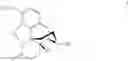 Fig. 17 - Preparation of saturated ketone morphinan compounds by catalytic isomerisation