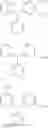 Fig. 23 - Preparation of saturated ketone morphinan compounds by catalytic isomerisation