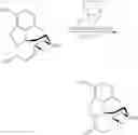 Fig. 25 - Preparation of saturated ketone morphinan compounds by catalytic isomerisation