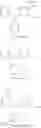 Fig. 26 - Preparation of saturated ketone morphinan compounds by catalytic isomerisation
