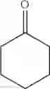 Fig. 27 - Preparation of saturated ketone morphinan compounds by catalytic isomerisation
