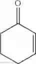 Fig. 28 - Preparation of saturated ketone morphinan compounds by catalytic isomerisation