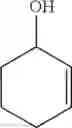 Fig. 29 - Preparation of saturated ketone morphinan compounds by catalytic isomerisation