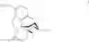 Fig. 30 - Preparation of saturated ketone morphinan compounds by catalytic isomerisation