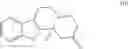 Fig. 04 - Process for the manufacture of spirocyclic substituted benzofuroquinolizines