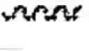Fig. 02 - Myc modulators and uses thereof