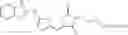 Fig. 100 - Myc modulators and uses thereof