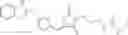 Fig. 102 - Myc modulators and uses thereof
