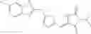 Fig. 103 - Myc modulators and uses thereof