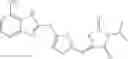 Fig. 104 - Myc modulators and uses thereof