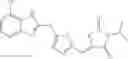 Fig. 108 - Myc modulators and uses thereof