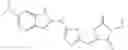 Fig. 109 - Myc modulators and uses thereof