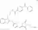 Fig. 11 - Myc modulators and uses thereof
