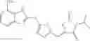 Fig. 110 - Myc modulators and uses thereof