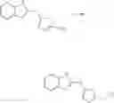 Fig. 111 - Myc modulators and uses thereof
