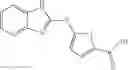 Fig. 112 - Myc modulators and uses thereof