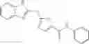 Fig. 113 - Myc modulators and uses thereof