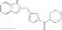 Fig. 115 - Myc modulators and uses thereof