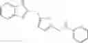 Fig. 116 - Myc modulators and uses thereof