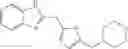 Fig. 117 - Myc modulators and uses thereof