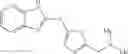 Fig. 119 - Myc modulators and uses thereof