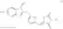 Fig. 12 - Myc modulators and uses thereof