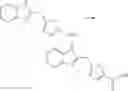 Fig. 121 - Myc modulators and uses thereof