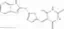 Fig. 124 - Myc modulators and uses thereof