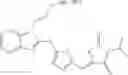 Fig. 125 - Myc modulators and uses thereof