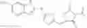 Fig. 126 - Myc modulators and uses thereof