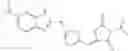 Fig. 128 - Myc modulators and uses thereof