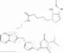 Fig. 129 - Myc modulators and uses thereof